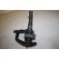 Extra waterpomp 1.4 TFSI benz. Audi A1, A3 Bj 08-14