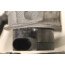 Extra waterpomp 1.4 TFSI benz. Audi A1, A3 Bj 08-14