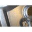 Steunplaat incl ruitbediening zonder motor LA  Audi A8, S8 Bj 03-07