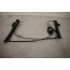 Ruitbediening zonder motor RV Audi A5, S5 Coupe Bj 08-12