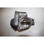 Regelklep 4.0 V8 TDI Audi A8 Bj 03-07