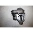 Regelklep 4.0 V8 TDI Audi A8 Bj 03-07