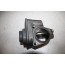 Regelklep 4.0 V8 TDI Audi A8 Bj 03-07