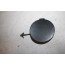 Afdekking sleepoog daytonagrijs Audi A7, S7 Bj 11-14
