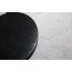 Afdekking sleepoog daytonagrijs Audi A7, S7 Bj 11-14