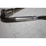 Voeler uitlaatgastemperatuur 3.0 V6 TDI Audi A4, A5, A6, A7, A8, Q5 Bj 10-18