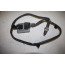 Nox-sensor 3.0 V6 TDI Audi A6, A7 Bj 11-18