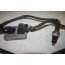 Nox-sensor 3.0 V6 TDI Audi A6, A7 Bj 11-18