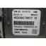 Nox-sensor 3.0 V6 TDI Audi A6, A7 Bj 11-18