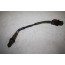 Lambdasonde 2.7/3.0 TDI Audi A4, A5, A6, A7, A8, Q5 Bj 08-14