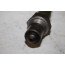 Lambdasonde 2.7/3.0 TDI Audi A4, A5, A6, A7, A8, Q5 Bj 08-14