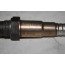 Lambdasonde 2.7/3.0 TDI Audi A4, A5, A6, A7, A8, Q5 Bj 08-14