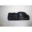 Hendel bediening rugleuning RA zwart Audi Q5, SQ5 Bj 09-17