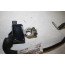Kabelset voor accu - Audi A3 Bj 08-13