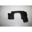 Elektronicamodule stuurkolomcombischakelaar Audi A4, S4 Bj 01-06