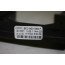 Elektronicamodule stuurkolomcombischakelaar Audi A4, S4 Bj 01-06