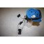 Brandstofopvoereenheid benzinemotor Audi A3, Q2, TT Bj 13-heden