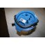 Brandstofopvoereenheid benzinemotor Audi A3, Q2, TT Bj 13-heden