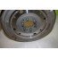 Vliegwiel 1.4 TFSI benz. Audi A1, A3 Bj 09-14