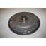 Meeneemschijf 2.0 TFSI/2.0 TDI Audi A4, A5, A6, A7, Q5 Bj 10-18