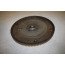 Meeneemschijf 2.0 TFSI/2.0 TDI Audi A4, A5, A6, A7, Q5 Bj 10-18