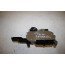 Regelapparaat mechatronic 3.0 V6 TFSI benz. Audi S4, S5 Bj 12-17