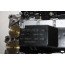 Regelapparaat mechatronic 4.2 V8 benz. Audi RS5 Bj 10-12