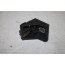 Houder koplamp Audi Q7, SQ7, Q8, SQ8, RSQ8 Bj 16-heden