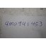 Houder koplamp Audi Q7, SQ7, Q8, SQ8, RSQ8 Bj 16-heden