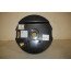 Bose Subwoofer met behuizing achter Audi Q7 Bj 07-09