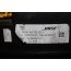 Bose Subwoofer met behuizing achter Audi Q7 Bj 07-09