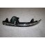 Knipperlicht buitenspiegel links Audi A7, S7, RS7 Bj 14-18