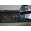Knipperlicht buitenspiegel links Audi A7, S7, RS7 Bj 14-18