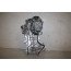 Distributiedeksel 1.4 TFSI Audi A1 Bj 10-15