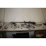 Kabelset motor 3.0 V6 TDI Audi A6, A7 Bj 15-18