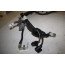Kabelboom startmotor en dynamo 3.0 V6 TDI Audi A6, A7 Bj 15-18