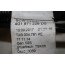 Kabelboom startmotor en dynamo 3.0 V6 TDI Audi A6, A7 Bj 15-18