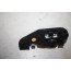 Steunplaat tbv motorkap Audi TT, TTS Bj 07-10