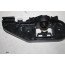 Steunplaat tbv motorkap Audi TT, TTS Bj 07-10