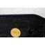 Steunplaat tbv motorkap Audi TT, TTS Bj 07-10