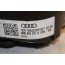 Stuur airbag zwart Audi Q7 Bj 16-heden