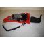 Mechatronic met software 3.0 V6 TDI Audi A6 Bj 09-11