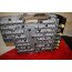 Mechatronic met software 3.0 V6 TDI Audi A6 Bj 09-11