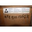 Mechatronic met software 3.0 V6 TDI Audi A6 Bj 09-11