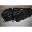 Dubbele halogeenkoplamp links Audi A8 Bj 03-07