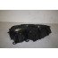 Koplamp links Audi A8 Bj 03-07