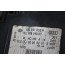 Koplamp links Audi A8 Bj 03-07
