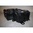 Dubbele halogeenkoplamp rechts Audi A8 Bj 03-10