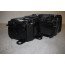 Dubbele halogeenkoplamp links Audi A8 Bj 03-10