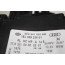Dubbele halogeenkoplamp links Audi A8 Bj 03-10